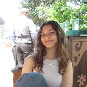 avez-vous besoin de quelqu'un pour aidé vos enfants dans les matières littéraires?